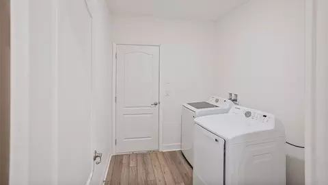 Other - 14055 Spring Hill Dr, Spring Hill, FL 34609 photo 6 of 9
