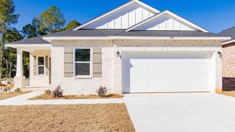 Exterior - 14055 Spring Hill Dr, Spring Hill, FL 34609 photo 12 of 22
