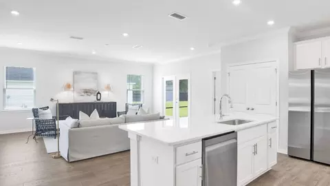 Other - 14055 Spring Hill Dr, Spring Hill, FL 34609 photo 10 of 19
