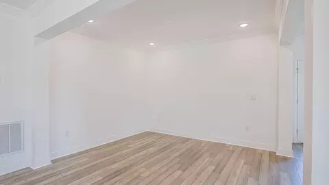 Living - 14055 Spring Hill Dr, Spring Hill, FL 34609 photo 5 of 5