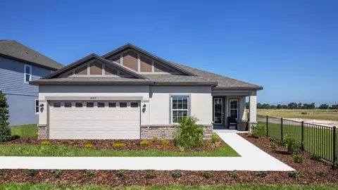 Exterior - 14055 Spring Hill Dr, Spring Hill, FL 34609 photo 4 of 22