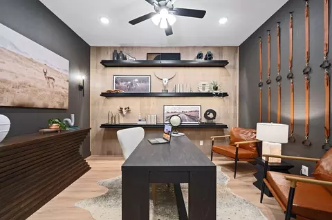Other - 1612 Trinity Dr, Benbrook, TX 76132 photo 2 of 11