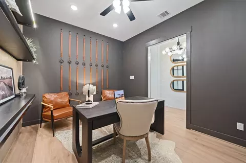 Other - 1612 Trinity Dr, Benbrook, TX 76132 photo 3 of 11