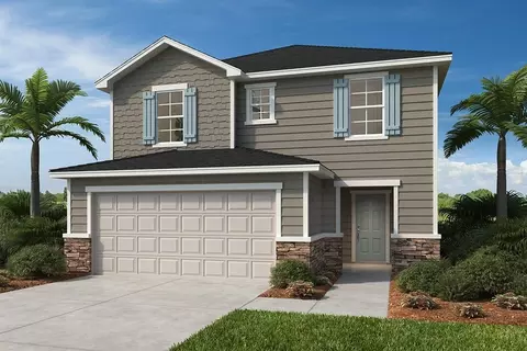 Hemlock St. And Lem Turner Rd., Jacksonville, FL 32218