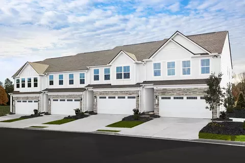 1019 Shinnecock Dr, Wilmington, DE 19808