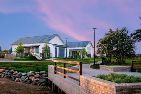View/Area - 21523 Vineyard View Dr, Waller, TX 77484 photo 4 of 4