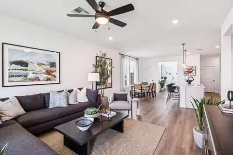 Living - 21523 Vineyard View Dr, Waller, TX 77484 photo 1 of 1