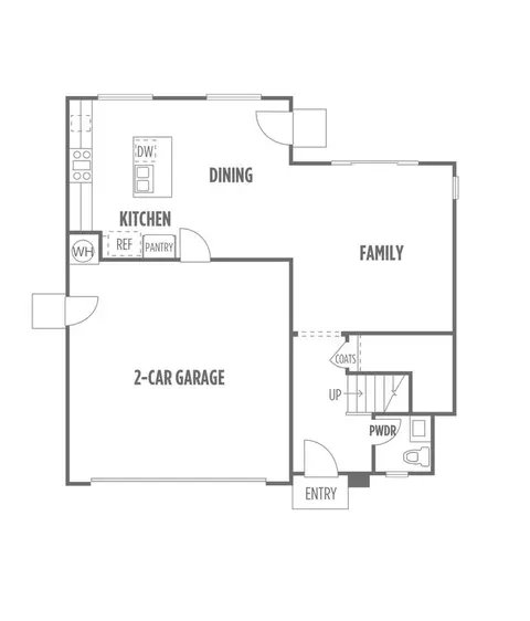 407 River Terrace Dr, Lompoc, CA 93436 photo 47