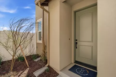 407 River Terrace Dr, Lompoc, CA 93436 photo 45