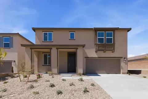 62703 Rainbow Ln, Desert Hot Springs, CA 92240