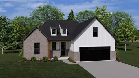 421 Dove Meadow Ln, Katy, TX 77493