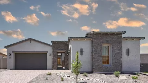 17931 W Windmere Dr, Goodyear, AZ 85338