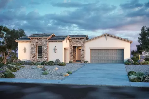 17931 W Windmere Dr, Goodyear, AZ 85338