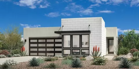 1420 Celadon St, Palm Springs, CA 92262