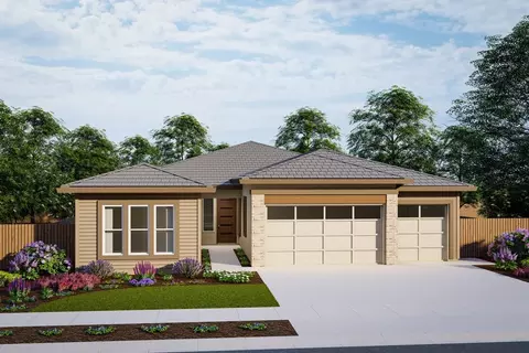 3974 Frame Rd, Roseville, CA 95747