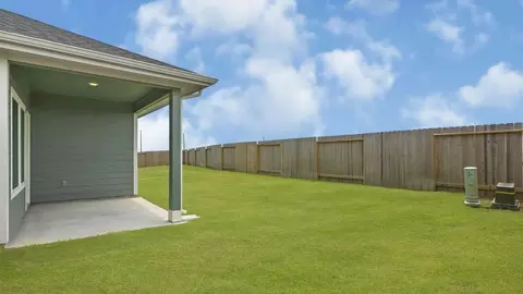 Other - 10634 River Breeze Dr, Beasley, TX 77417 photo 7 of 16