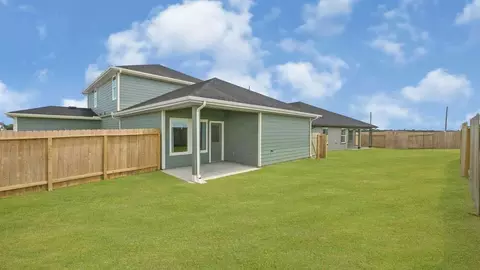Other - 10634 River Breeze Dr, Beasley, TX 77417 photo 8 of 16