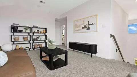 Other - 10634 River Breeze Dr, Beasley, TX 77417 photo 5 of 16