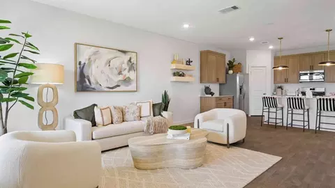 Living - 10634 River Breeze Dr, Beasley, TX 77417 photo 3 of 5
