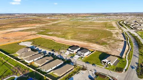 View/Area - 10634 River Breeze Dr, Beasley, TX 77417 photo 11 of 11