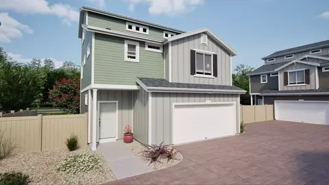 21880 E 46th Pl, Aurora, CO 80019