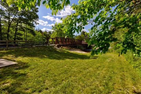 Exterior - 101 Maria Loretta Ln, Forked River, NJ 08731 photo 1 of 1