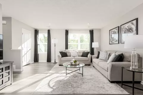 Other - 101 Maria Loretta Ln, Forked River, NJ 08731 photo 6 of 10