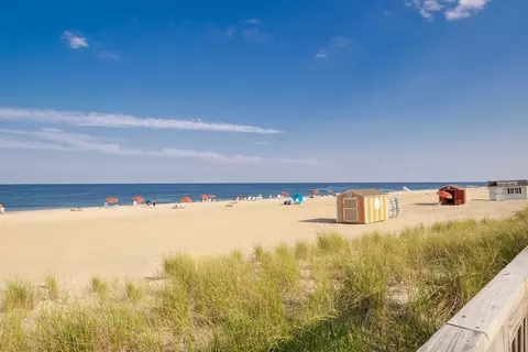 View/Area - 101 Maria Loretta Ln, Forked River, NJ 08731 photo 4 of 4
