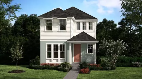 7078 Sun Hammock Trl, Groveland, FL 34736