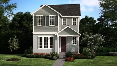 7078 Sun Hammock Trl, Groveland, FL 34736