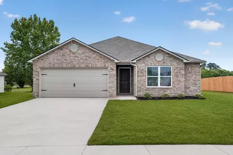 10405 Alex Ct, Tuscaloosa, AL 35405