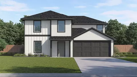 912 Sweden Way, Seguin, TX 78155