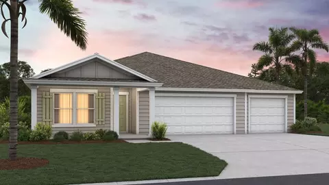 12011 Yew Tree Rd, Jacksonville, FL 32218