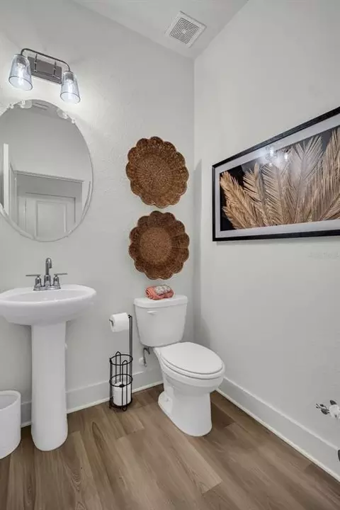 Bath - 13763 Emerald Fields Dr, Hudson, FL 34667 photo 3 of 5