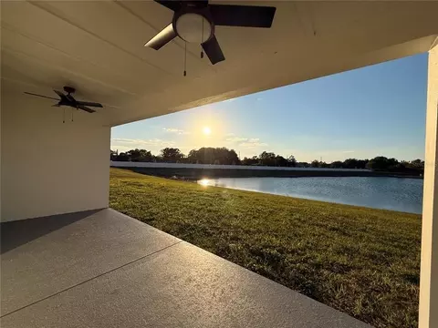 View/Area - 13763 Emerald Fields Dr, Hudson, FL 34667 photo 1 of 1