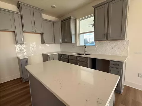 Kitchen - 13763 Emerald Fields Dr, Hudson, FL 34667 photo 1 of 3