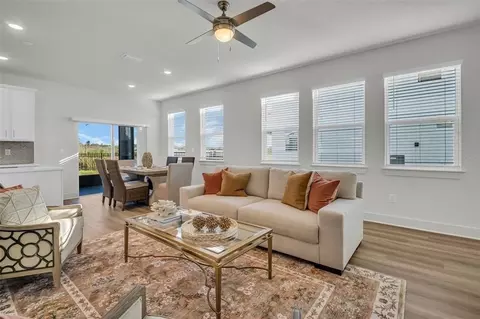 Living - 13763 Emerald Fields Dr, Hudson, FL 34667 photo 1 of 3