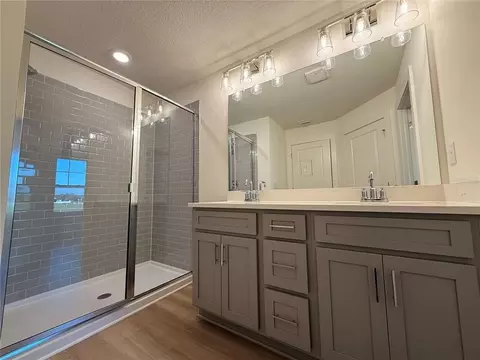 Bath - 13763 Emerald Fields Dr, Hudson, FL 34667 photo 1 of 5