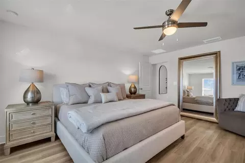 Bedroom - 13763 Emerald Fields Dr, Hudson, FL 34667 photo 1 of 7