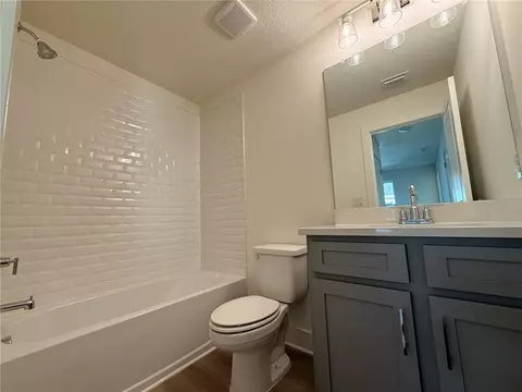 Bath - 13763 Emerald Fields Dr, Hudson, FL 34667 photo 2 of 5