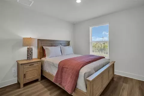 Bedroom - 13763 Emerald Fields Dr, Hudson, FL 34667 photo 2 of 7
