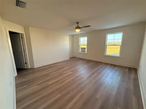 Other - 13763 Emerald Fields Dr, Hudson, FL 34667 photo 1 of 5