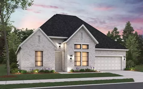 370 Legacy Point Dr, Sealy, TX 77474