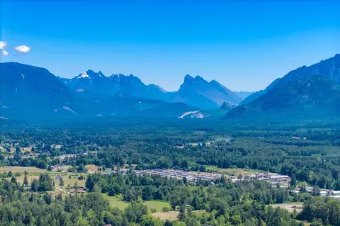 View/Area - 32309 Bryant Rd, Sultan, WA 98294 photo 2 of 2