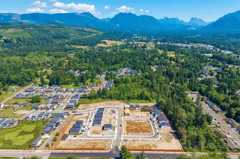 View/Area - 32309 Bryant Rd, Sultan, WA 98294 photo 1 of 2