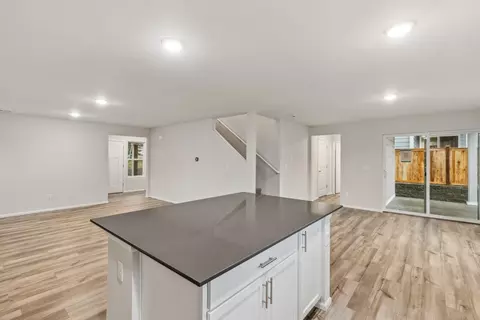 Other - 32309 Bryant Rd, Sultan, WA 98294 photo 1 of 5
