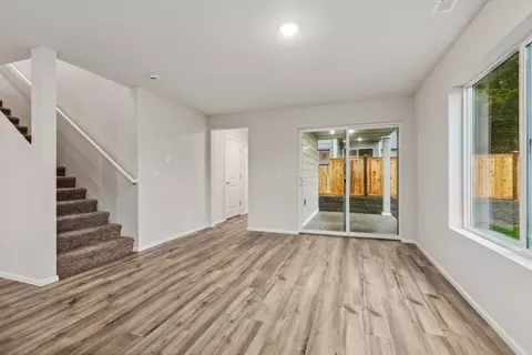 Living - 32309 Bryant Rd, Sultan, WA 98294 photo 1 of 5