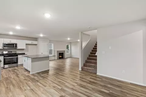 Entry Way - 32309 Bryant Rd, Sultan, WA 98294 photo 1 of 2
