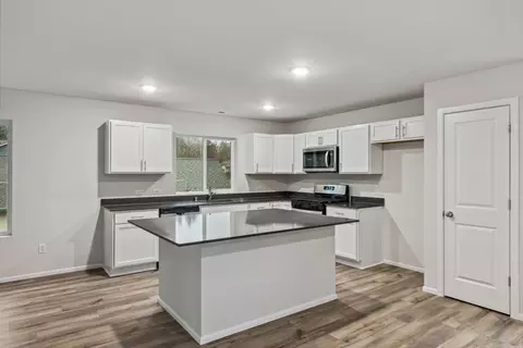 Kitchen - 32309 Bryant Rd, Sultan, WA 98294 photo 1 of 2