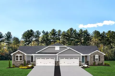 23058 Wetstone Ln, California, MD 20619